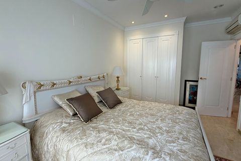 Villa a Denia, Alicante, Denia - € 1.175.000 | Ref: AB8857 - foto 22
