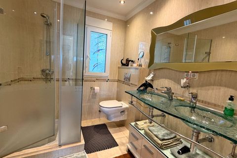 Villa a Denia, Alicante, Denia - € 1.175.000 | Ref: AB8857 - foto 23