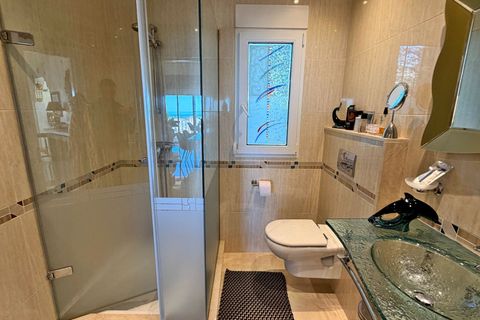Villa a Denia, Alicante, Denia - € 1.175.000 | Ref: AB8857 - foto 24