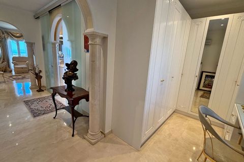 Villa a Denia, Alicante, Denia - € 1.175.000 | Ref: AB8857 - foto 26