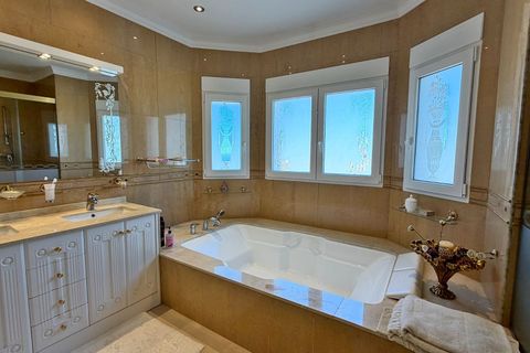 Villa a Denia, Alicante, Denia - € 1.175.000 | Ref: AB8857 - foto 27
