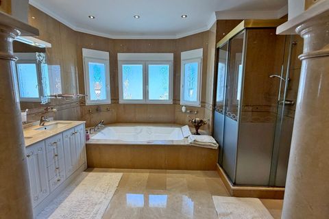 Villa a Denia, Alicante, Denia - € 1.175.000 | Ref: AB8857 - foto 28