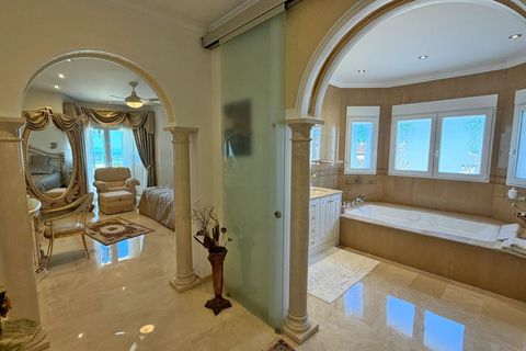 Villa a Denia, Alicante, Denia - € 1.175.000 | Ref: AB8857 - foto 29