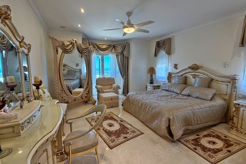 Villa a Denia, Alicante, Denia - € 1.175.000 | Ref: AB8857 - foto 30
