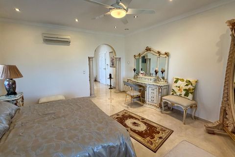 Villa a Denia, Alicante, Denia - € 1.175.000 | Ref: AB8857 - foto 31