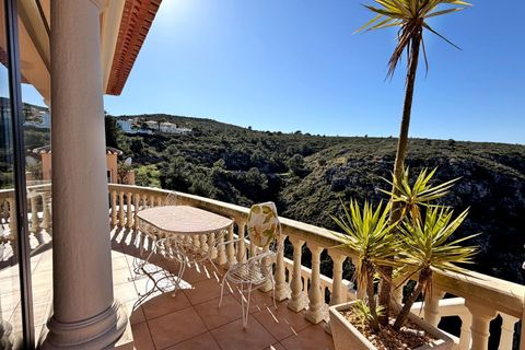 Villa a Denia, Alicante, Denia - € 1.175.000 | Ref: AB8857 - foto 32