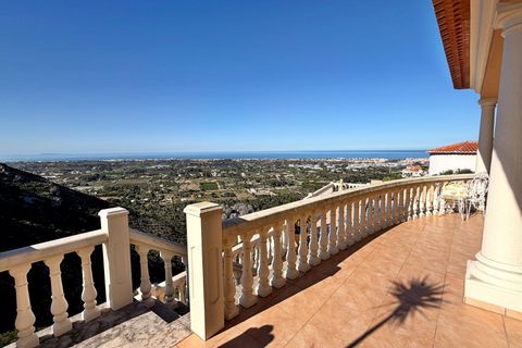 Villa a Denia, Alicante, Denia - € 1.175.000 | Ref: AB8857 - foto 33