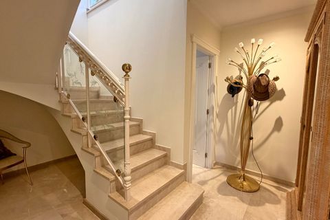 Villa a Denia, Alicante, Denia - € 1.175.000 | Ref: AB8857 - foto 35