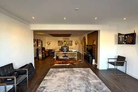 Villa a Denia, Alicante, Denia - € 1.175.000 | Ref: AB8857 - foto 36