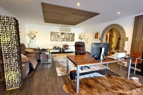 Villa a Denia, Alicante, Denia - € 1.175.000 | Ref: AB8857 - foto 37