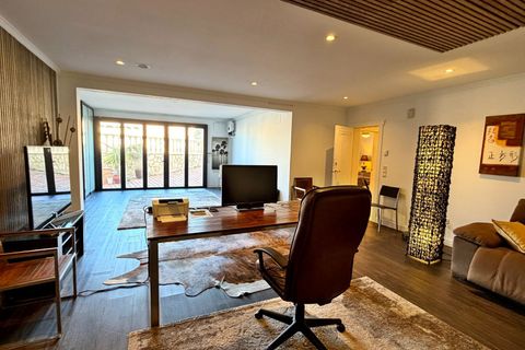 Villa a Denia, Alicante, Denia - € 1.175.000 | Ref: AB8857 - foto 38