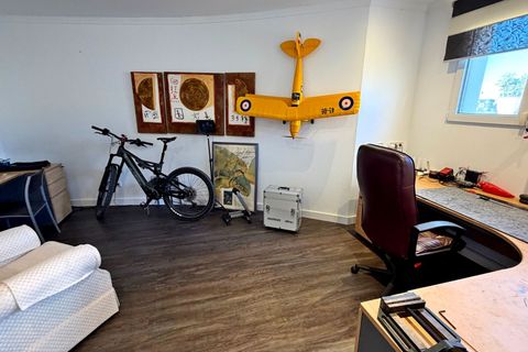 Villa a Denia, Alicante, Denia - € 1.175.000 | Ref: AB8857 - foto 39