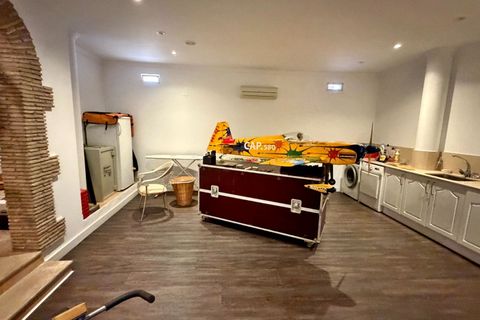 Villa a Denia, Alicante, Denia - € 1.175.000 | Ref: AB8857 - foto 40