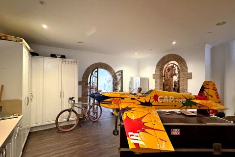 Villa a Denia, Alicante, Denia - € 1.175.000 | Ref: AB8857 - foto 41