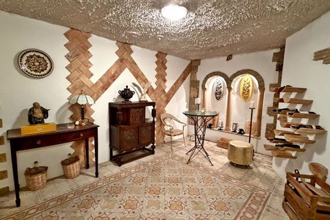 Villa a Denia, Alicante, Denia - € 1.175.000 | Ref: AB8857 - foto 42