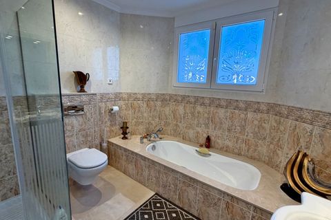 Villa a Denia, Alicante, Denia - € 1.175.000 | Ref: AB8857 - foto 43