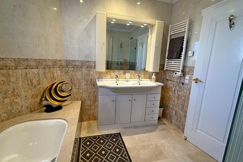 Villa a Denia, Alicante, Denia - € 1.175.000 | Ref: AB8857 - foto 44
