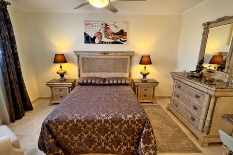 Villa a Denia, Alicante, Denia - € 1.175.000 | Ref: AB8857 - foto 45