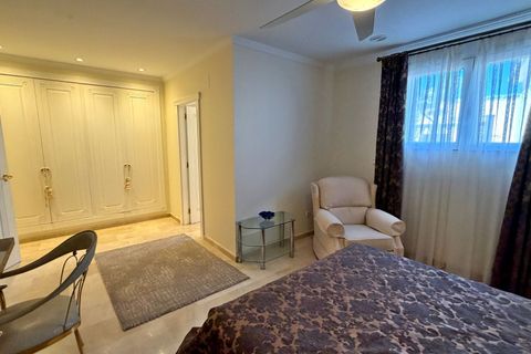 Villa a Denia, Alicante, Denia - € 1.175.000 | Ref: AB8857 - foto 46