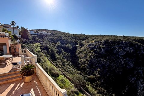 Villa a Denia, Alicante, Denia - € 1.175.000 | Ref: AB8857 - foto 47