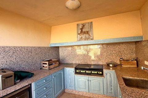 Villa a Denia, Alicante, Denia - € 1.175.000 | Ref: AB8857 - foto 50
