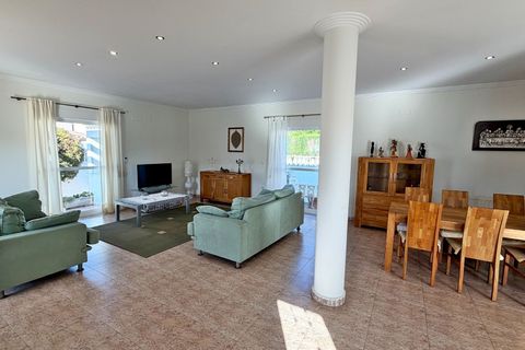 Villa a El Verger, Alicante, El Verger - € 630.000 | Ref: AB8844 - foto 6
