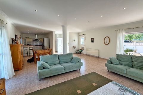 Villa a El Verger, Alicante, El Verger - € 630.000 | Ref: AB8844 - foto 7