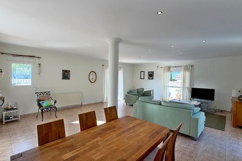 Villa a El Verger, Alicante, El Verger - € 630.000 | Ref: AB8844 - foto 8