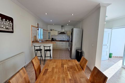 Villa a El Verger, Alicante, El Verger - € 630.000 | Ref: AB8844 - foto 9