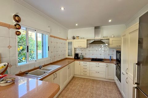 Villa a El Verger, Alicante, El Verger - € 630.000 | Ref: AB8844 - foto 10