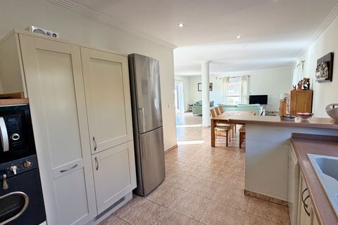 Villa a El Verger, Alicante, El Verger - € 630.000 | Ref: AB8844 - foto 11
