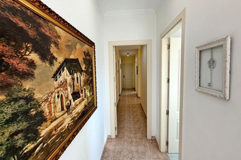 Villa a El Verger, Alicante, El Verger - € 630.000 | Ref: AB8844 - foto 12