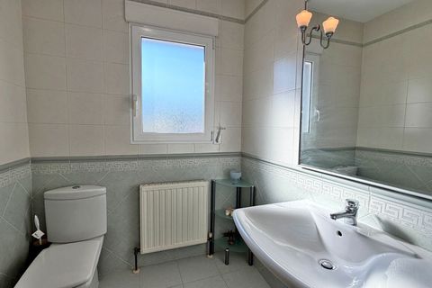 Villa a El Verger, Alicante, El Verger - € 630.000 | Ref: AB8844 - foto 13