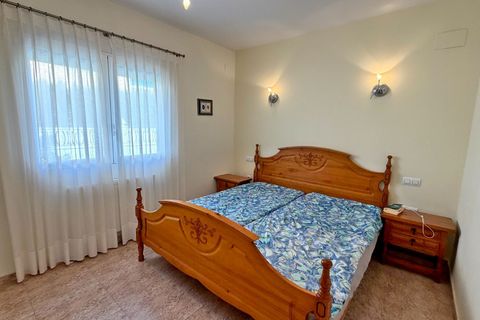 Villa a El Verger, Alicante, El Verger - € 630.000 | Ref: AB8844 - foto 14