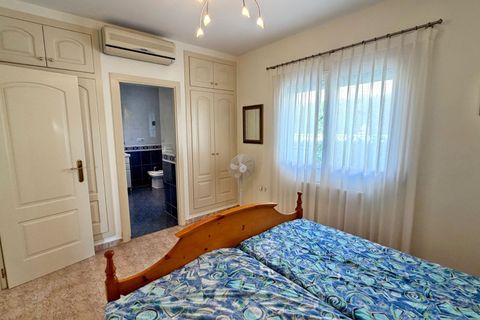 Villa a El Verger, Alicante, El Verger - € 630.000 | Ref: AB8844 - foto 15