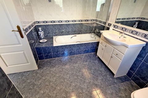 Villa a El Verger, Alicante, El Verger - € 630.000 | Ref: AB8844 - foto 16