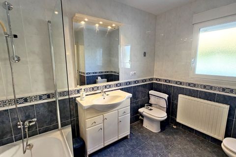 Villa a El Verger, Alicante, El Verger - € 630.000 | Ref: AB8844 - foto 17