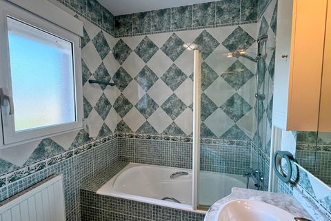 Villa a El Verger, Alicante, El Verger - € 630.000 | Ref: AB8844 - foto 20