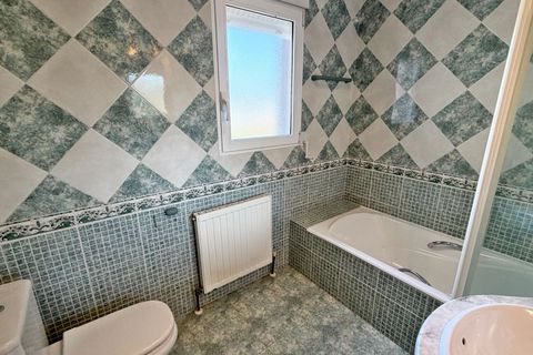 Villa a El Verger, Alicante, El Verger - € 630.000 | Ref: AB8844 - foto 21