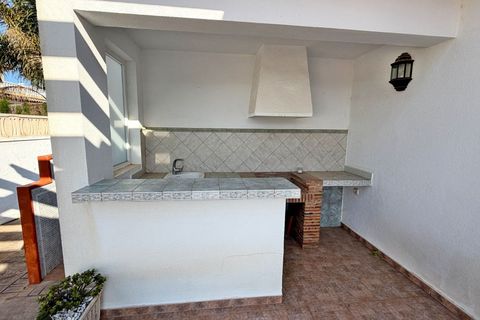 Villa a El Verger, Alicante, El Verger - € 630.000 | Ref: AB8844 - foto 25