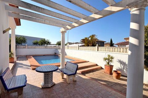 Villa a El Verger, Alicante, El Verger - € 630.000 | Ref: AB8844 - foto 26