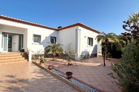 Villa a El Verger, Alicante, El Verger - € 630.000 | Ref: AB8844 - foto 27