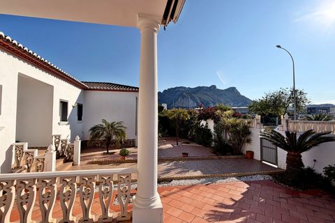 Villa a El Verger, Alicante, El Verger - € 630.000 | Ref: AB8844 - foto 28