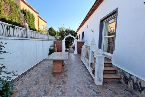Villa a El Verger, Alicante, El Verger - € 630.000 | Ref: AB8844 - foto 29