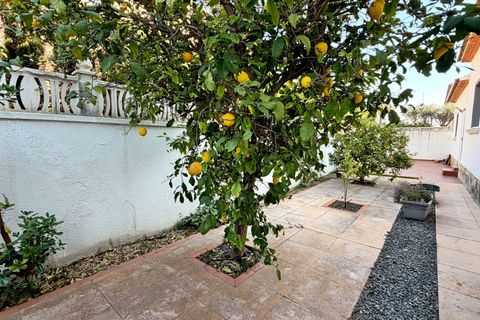 Villa a El Verger, Alicante, El Verger - € 630.000 | Ref: AB8844 - foto 30