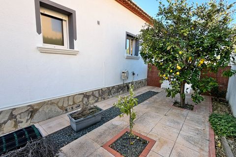 Villa a El Verger, Alicante, El Verger - € 630.000 | Ref: AB8844 - foto 31