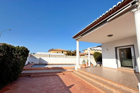 Villa a El Verger, Alicante, El Verger - € 630.000 | Ref: AB8844 - foto 32