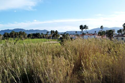 Terra a Oliva, Valencia, Oliva - € 410.000 | Ref: AB4420 - foto 4