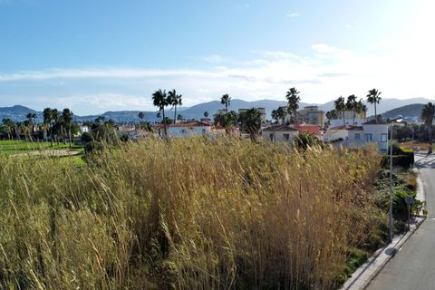 Terra a Oliva, Valencia, Oliva - € 410.000 | Ref: AB4420 - foto 5