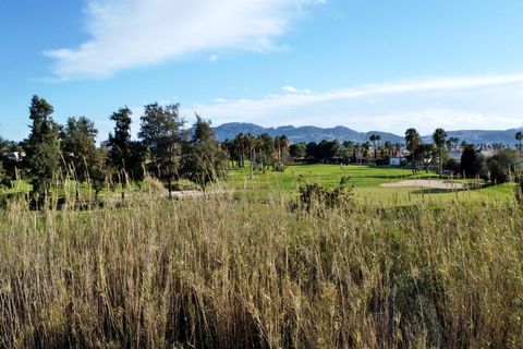 Terra a Oliva, Valencia, Oliva - € 410.000 | Ref: AB4420 - foto 6